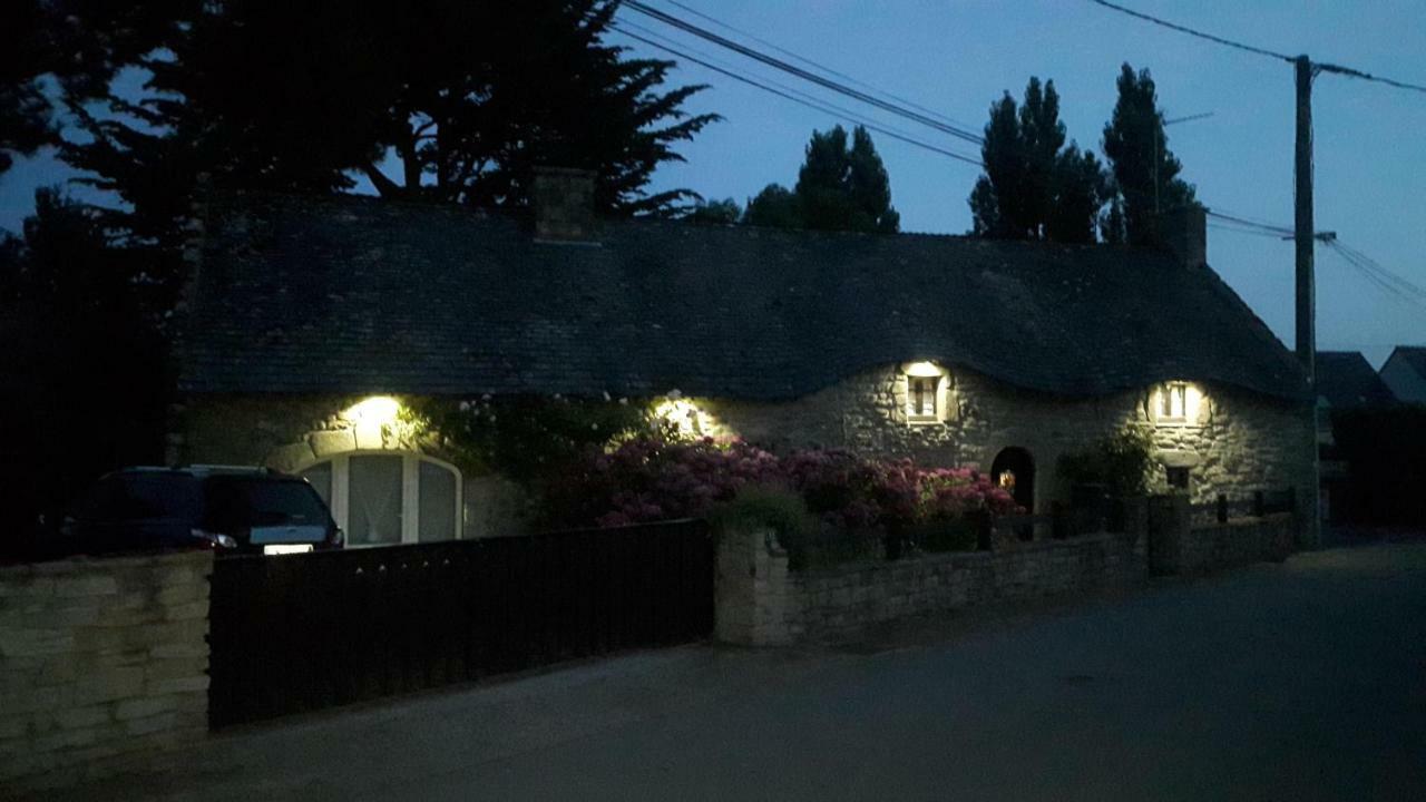 Ty-Yado Villa Ambon Buitenkant foto